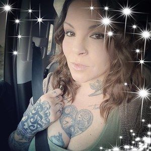 Meet your Posher, Trisha